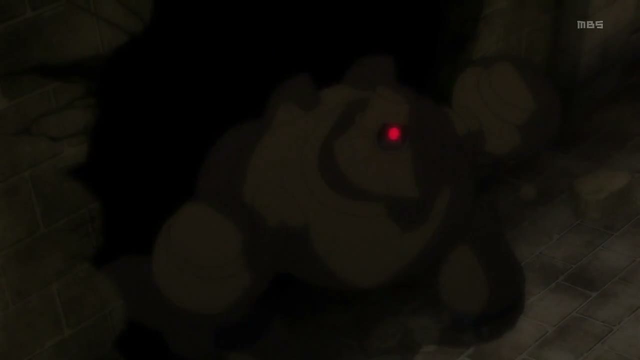 Episódio 009
