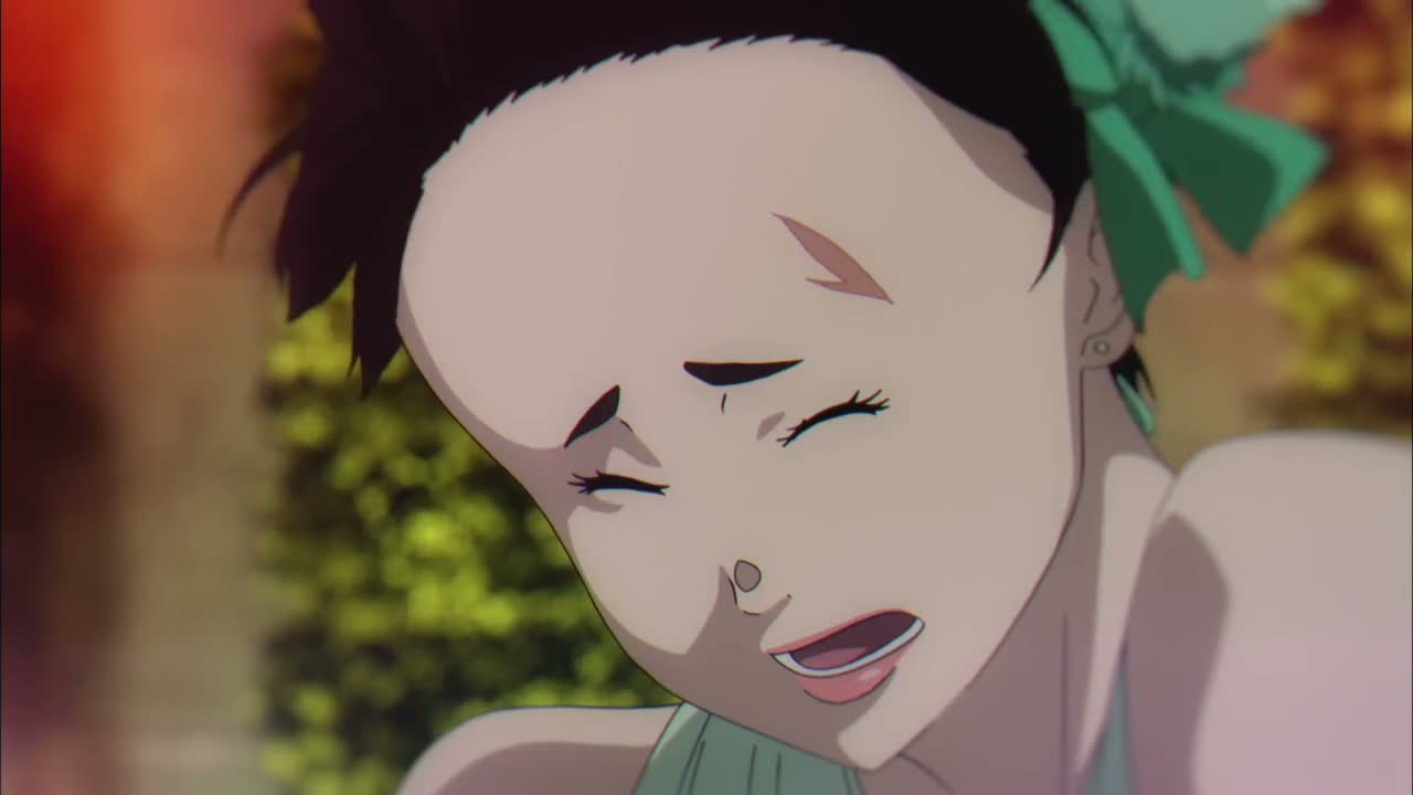 Episódio 016