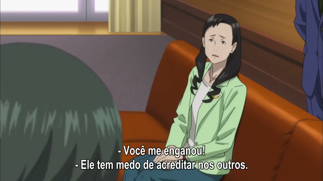 Episódio 015