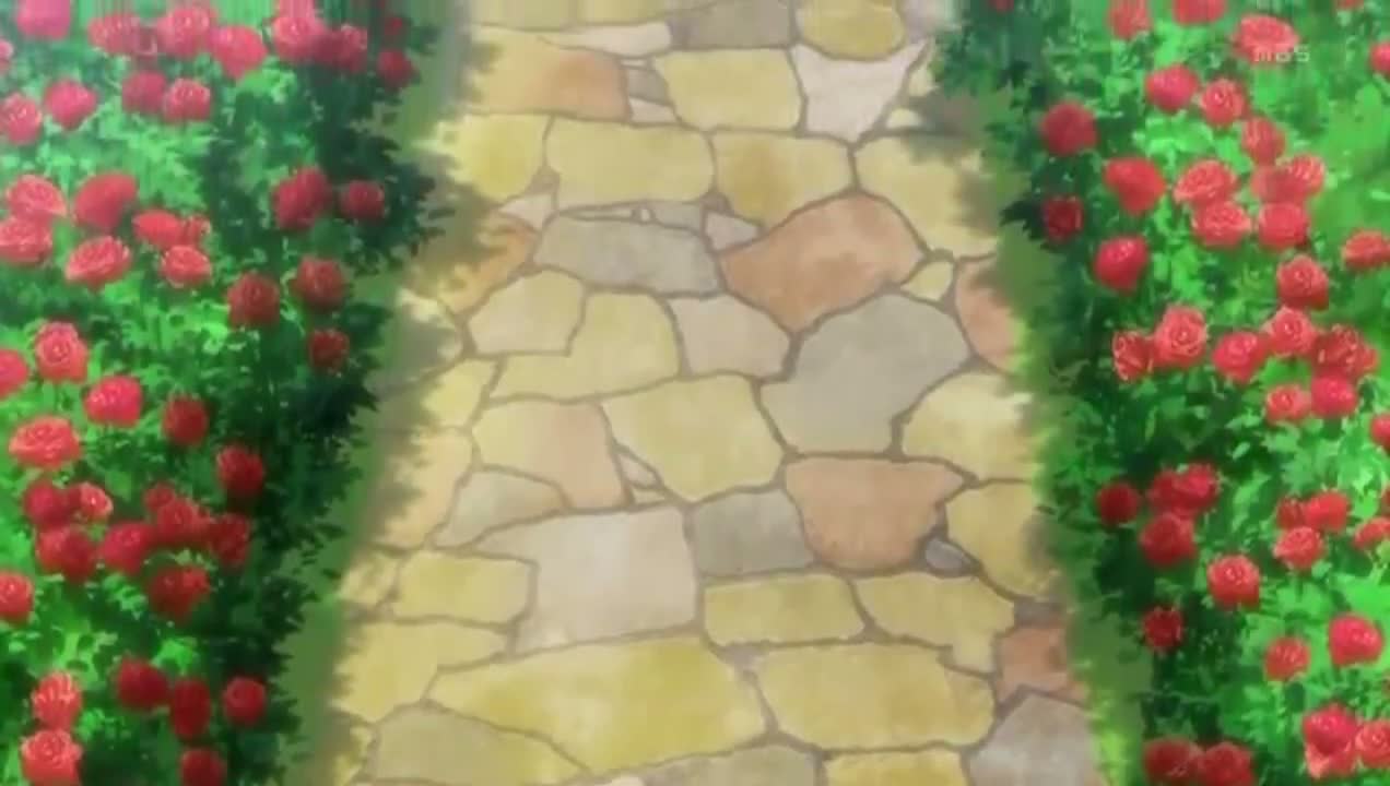 Episódio 006
