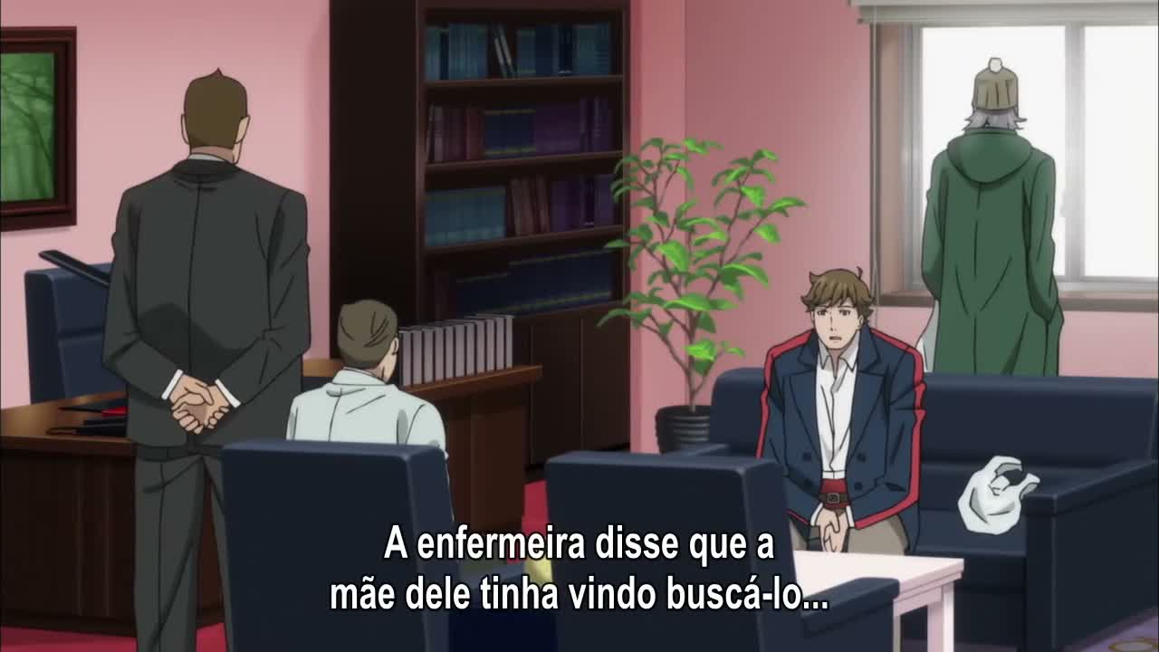 Episódio 014