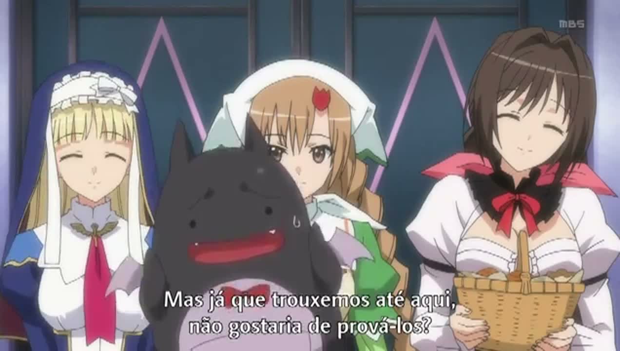 Episódio 005