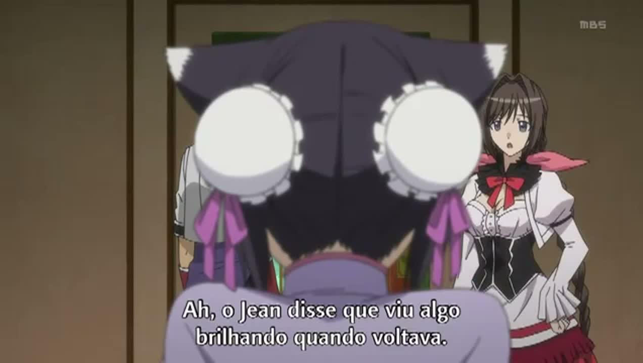 Episódio 004