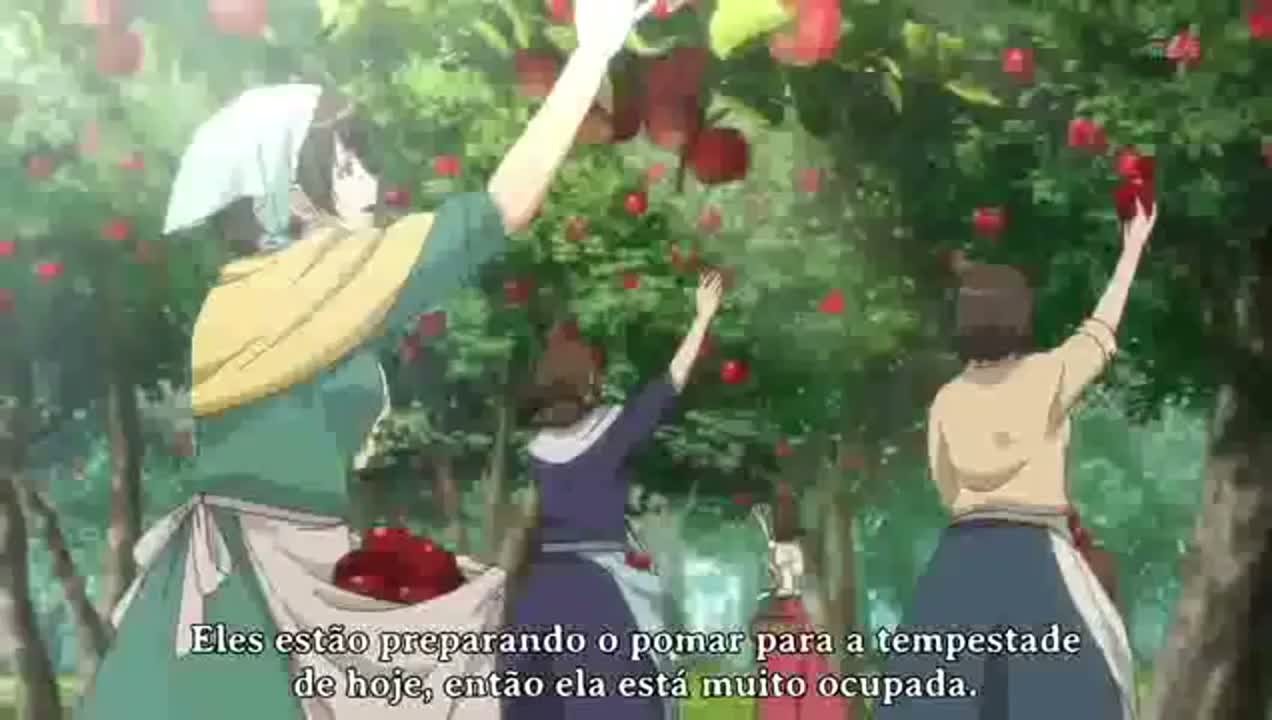 Episódio 002