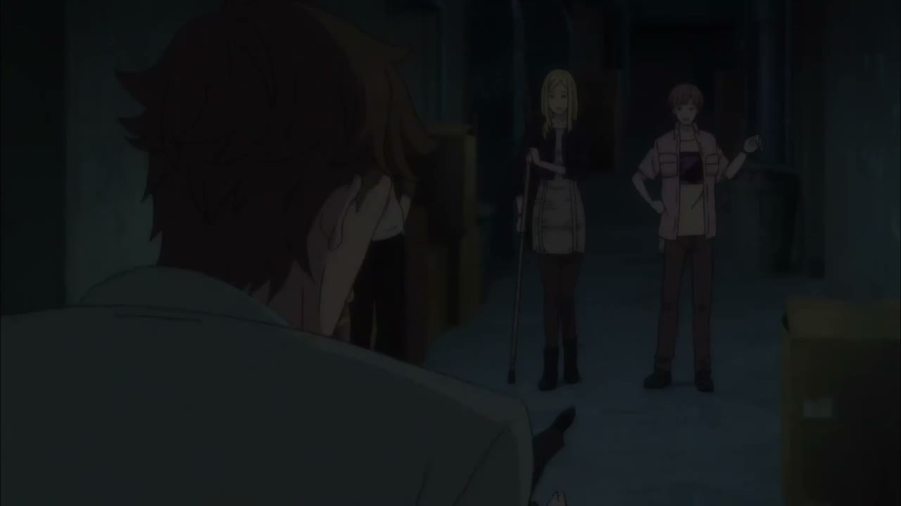Episódio 011