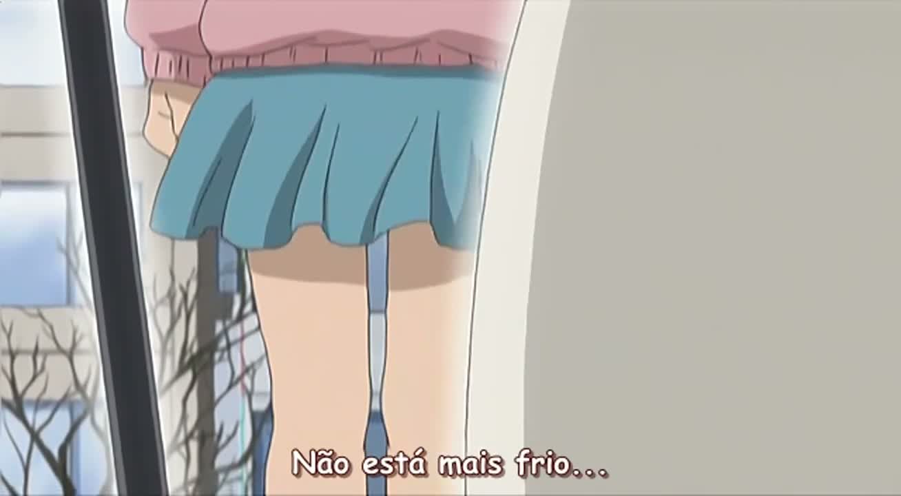 Episódio 006