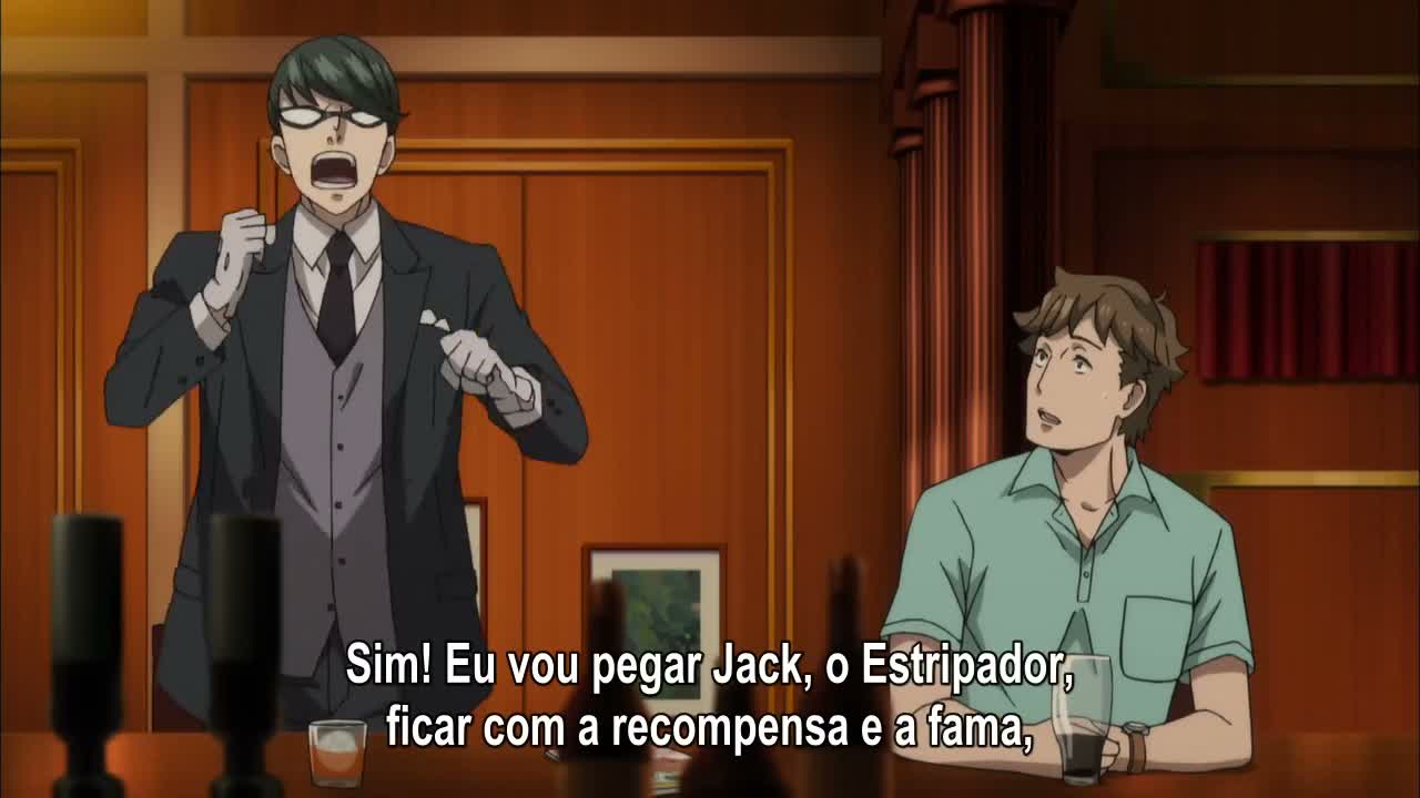 Episódio 010