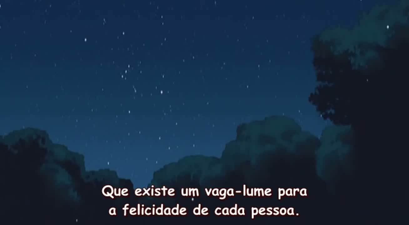 Episódio 005