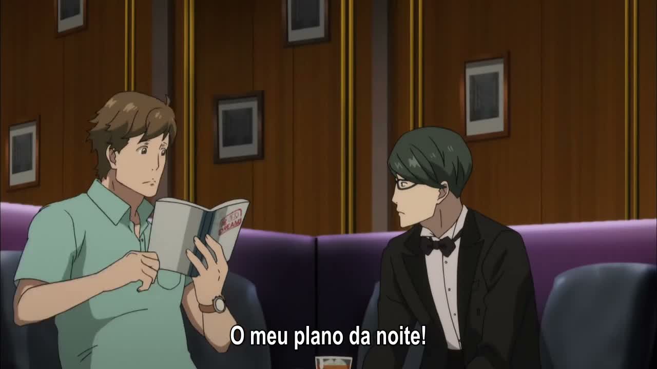 Episódio 009