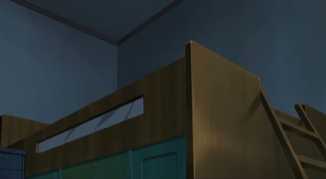 Episódio 004