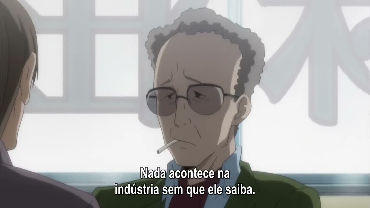 Episódio 008