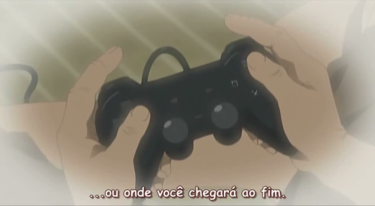 Episódio 003