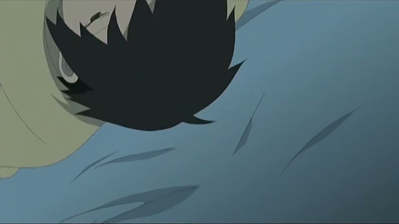 Episódio 002