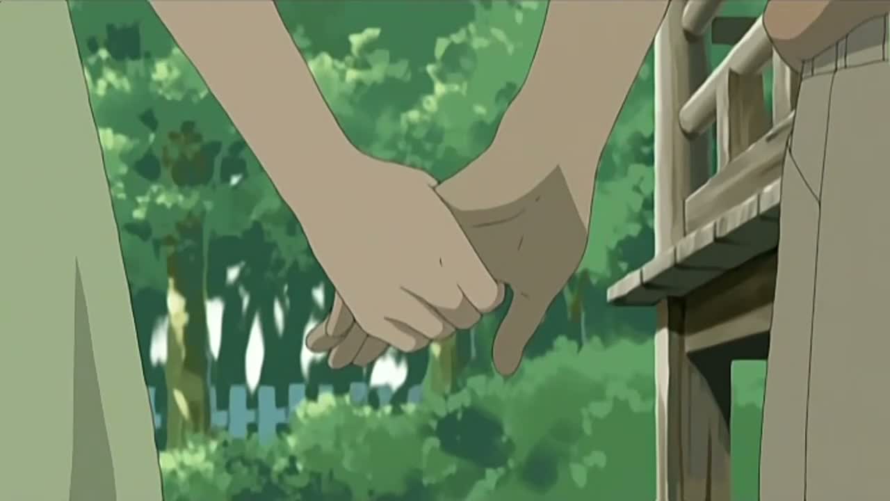 Episódio 001