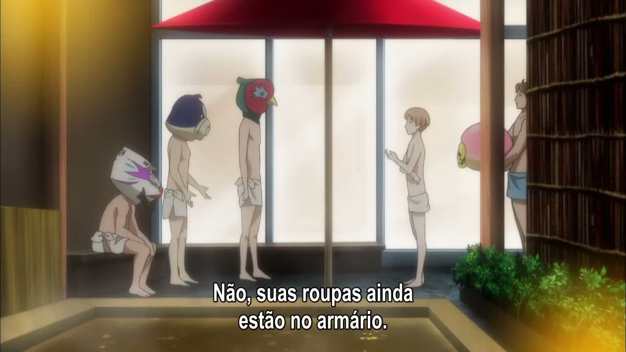 Episódio 004