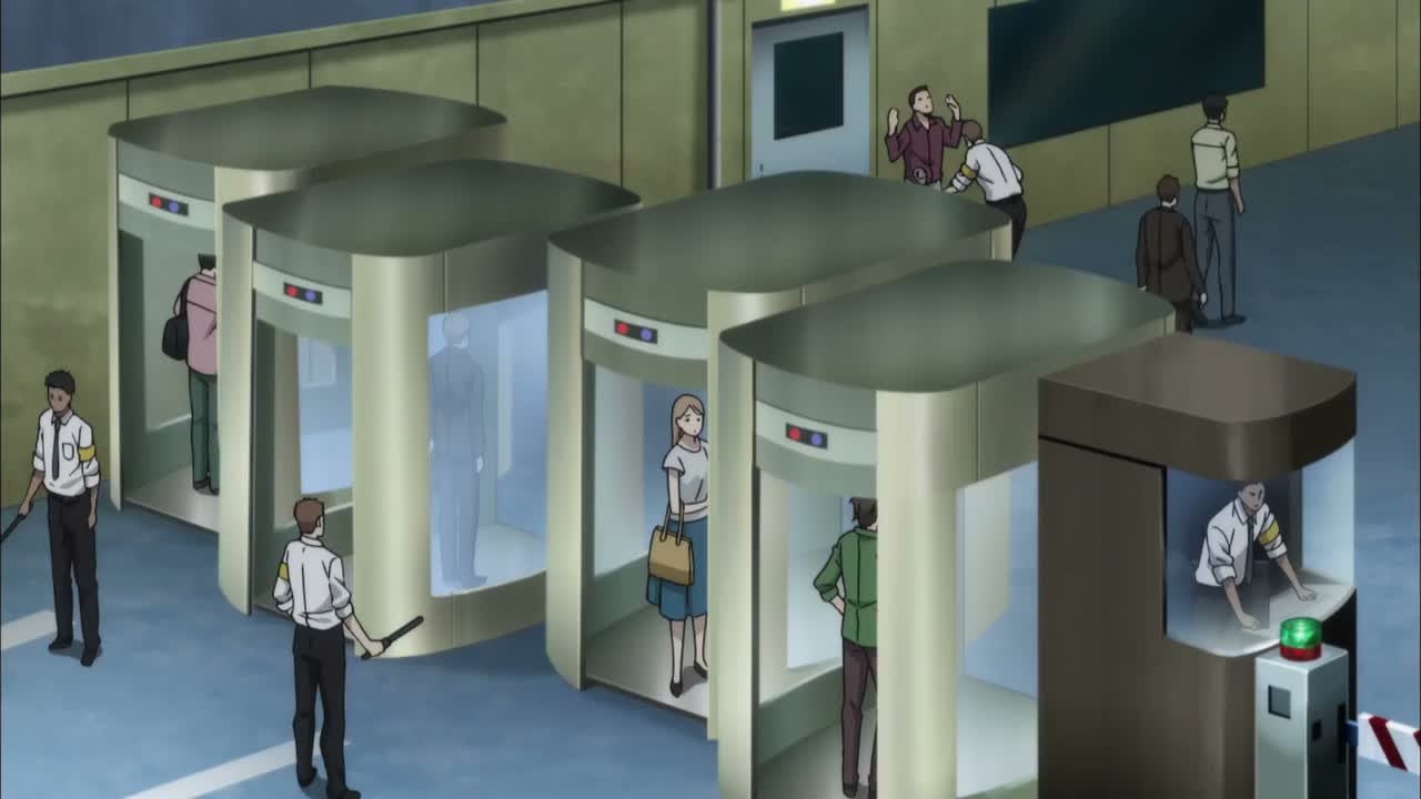 Episódio 003