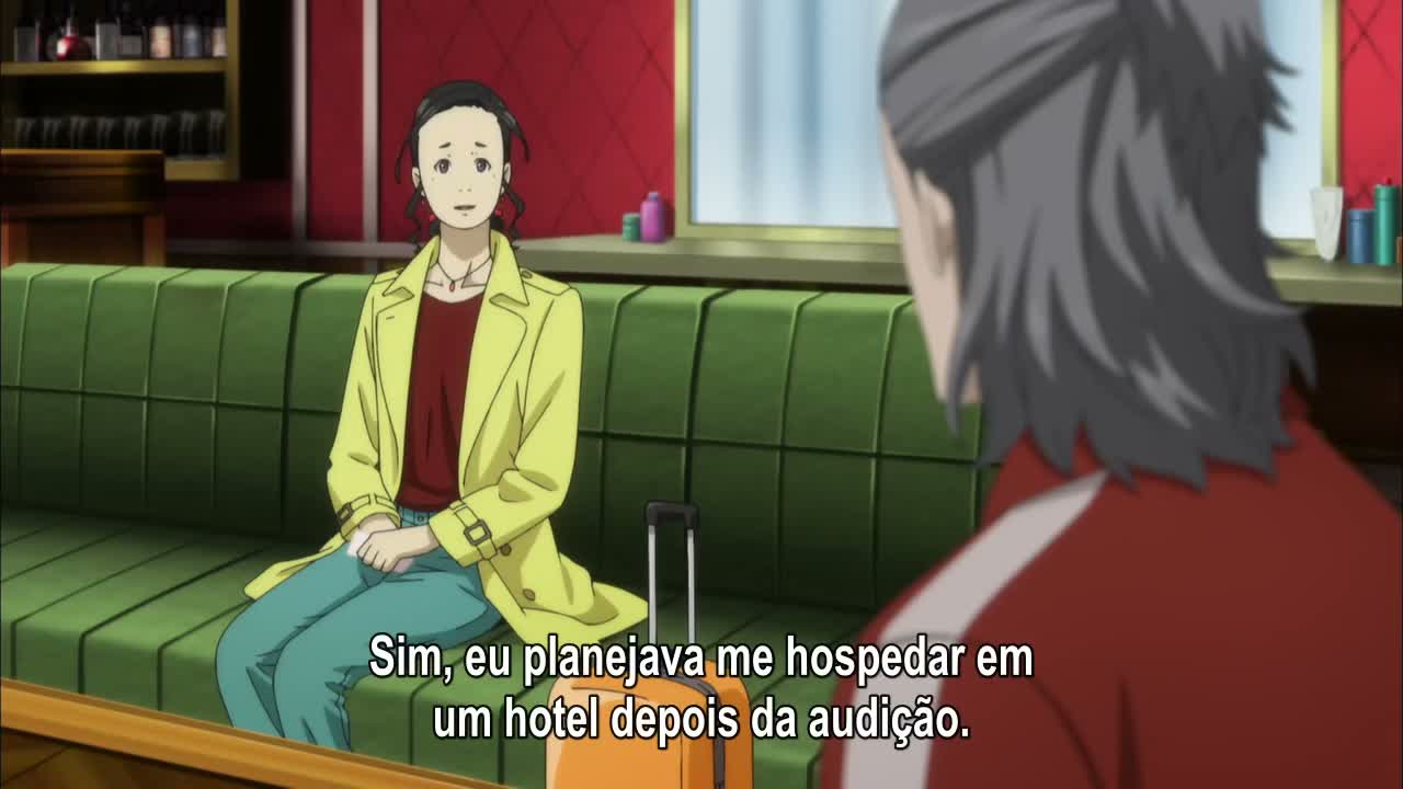 Episódio 002