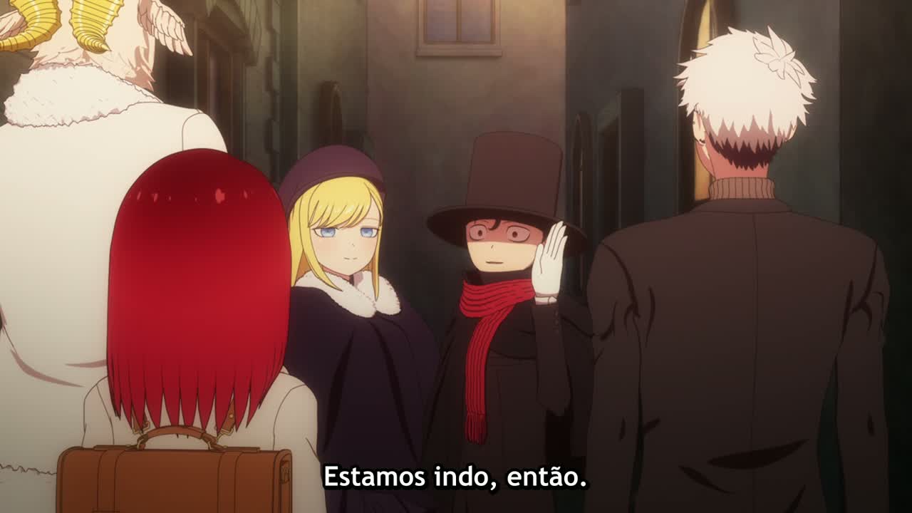 Episódio 012