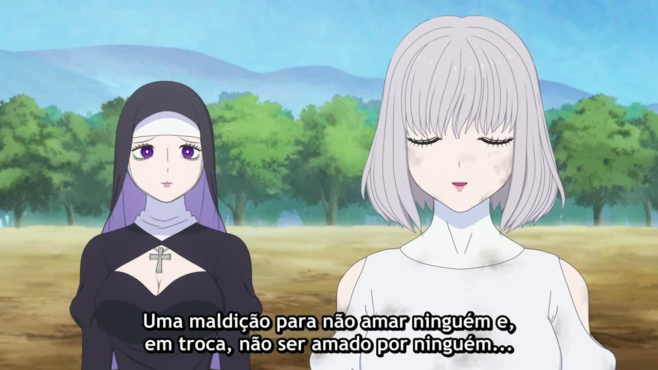Episódio 011