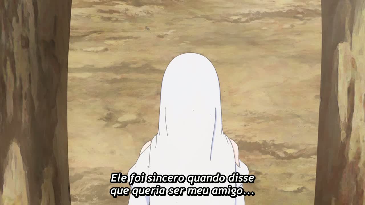 Episódio 010