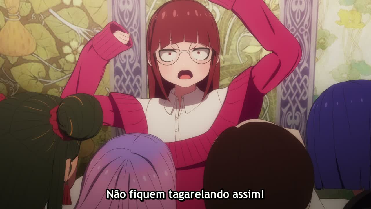 Episódio 007