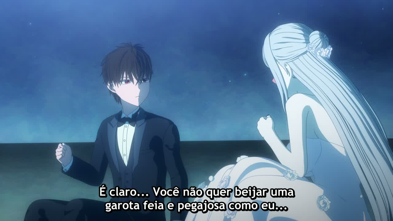 Episódio 006