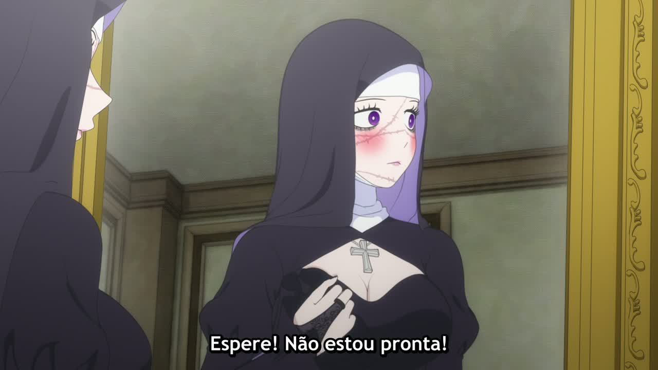 Episódio 005