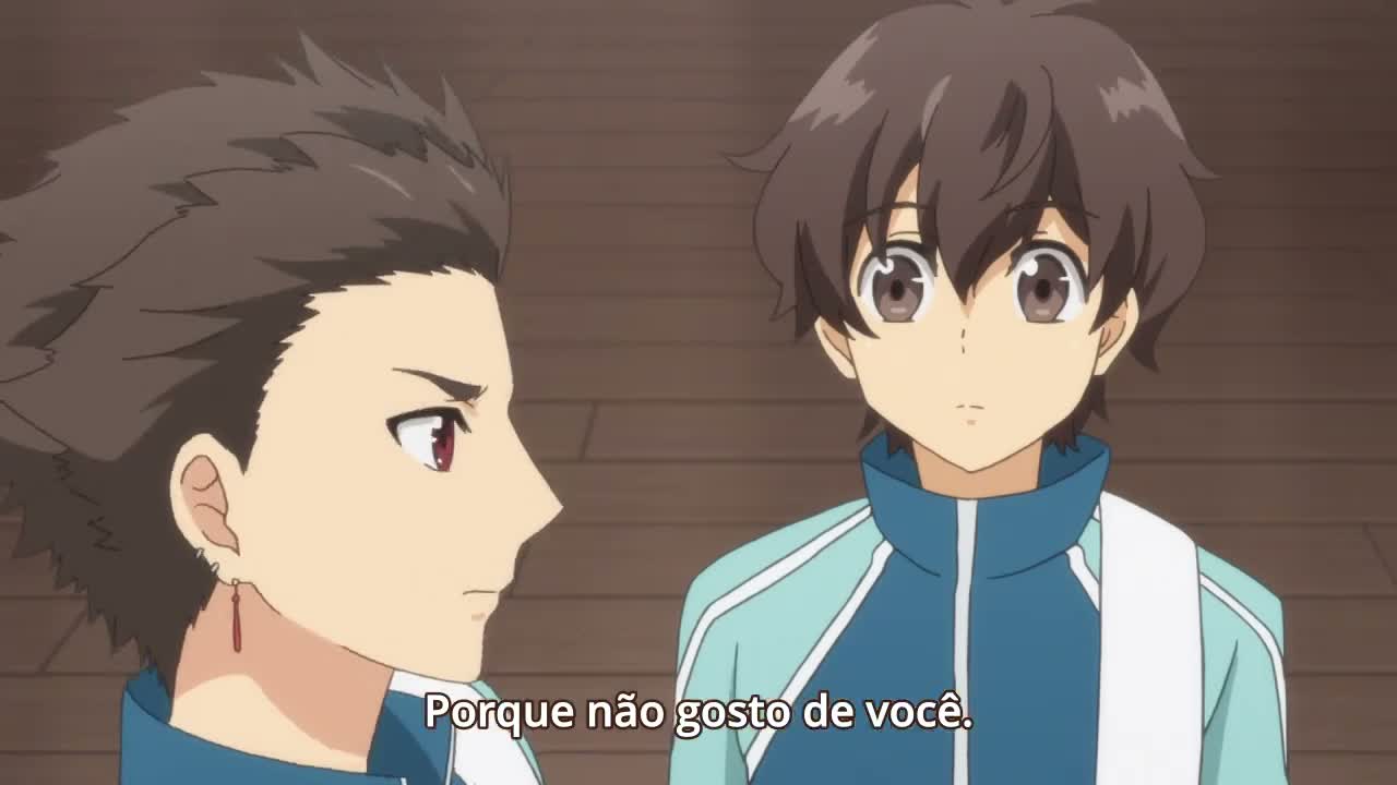 Episódio 012