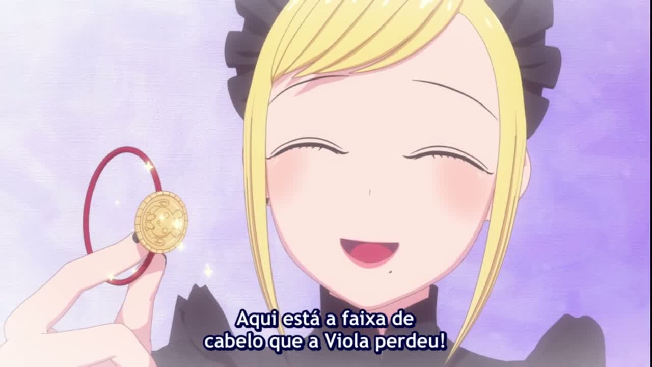 Episódio 003