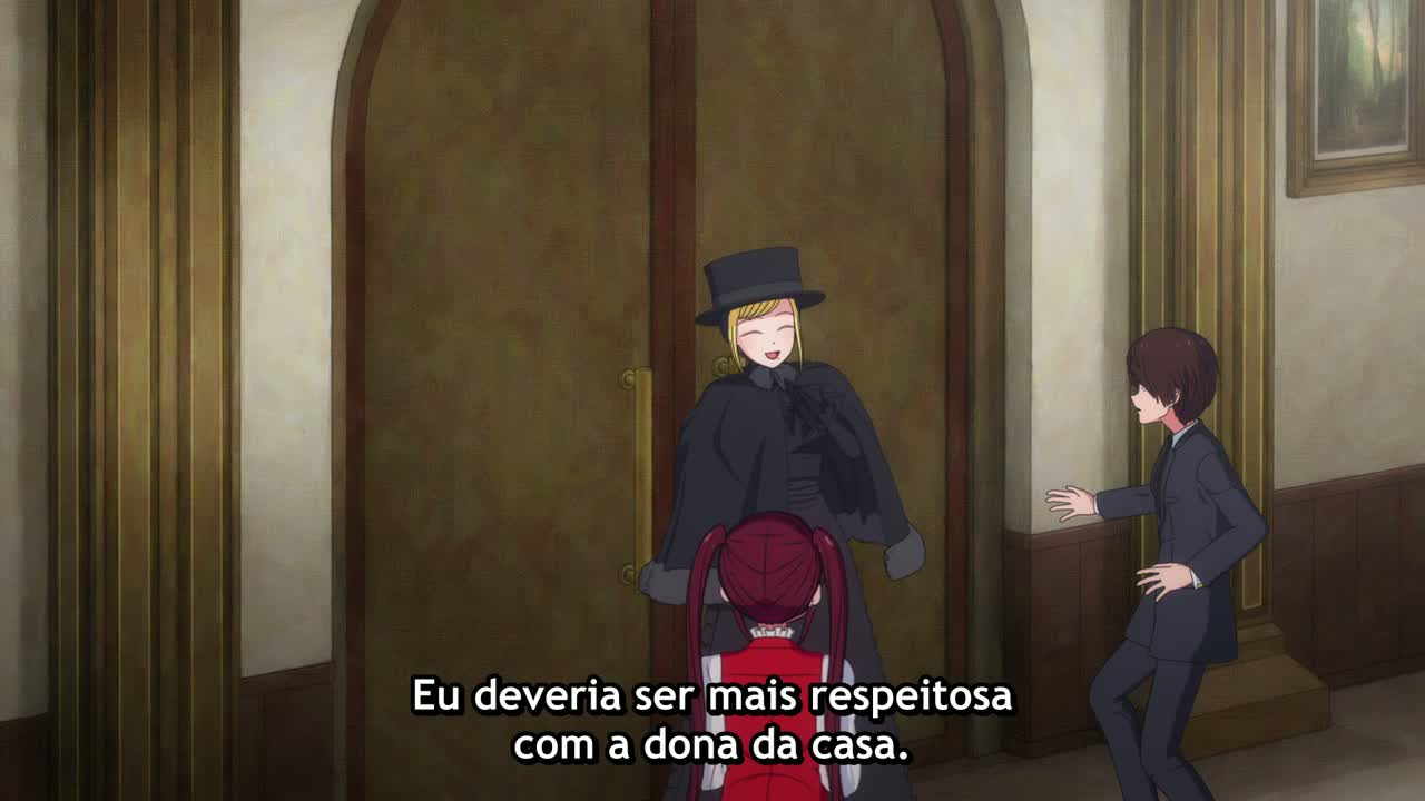 Episódio 002
