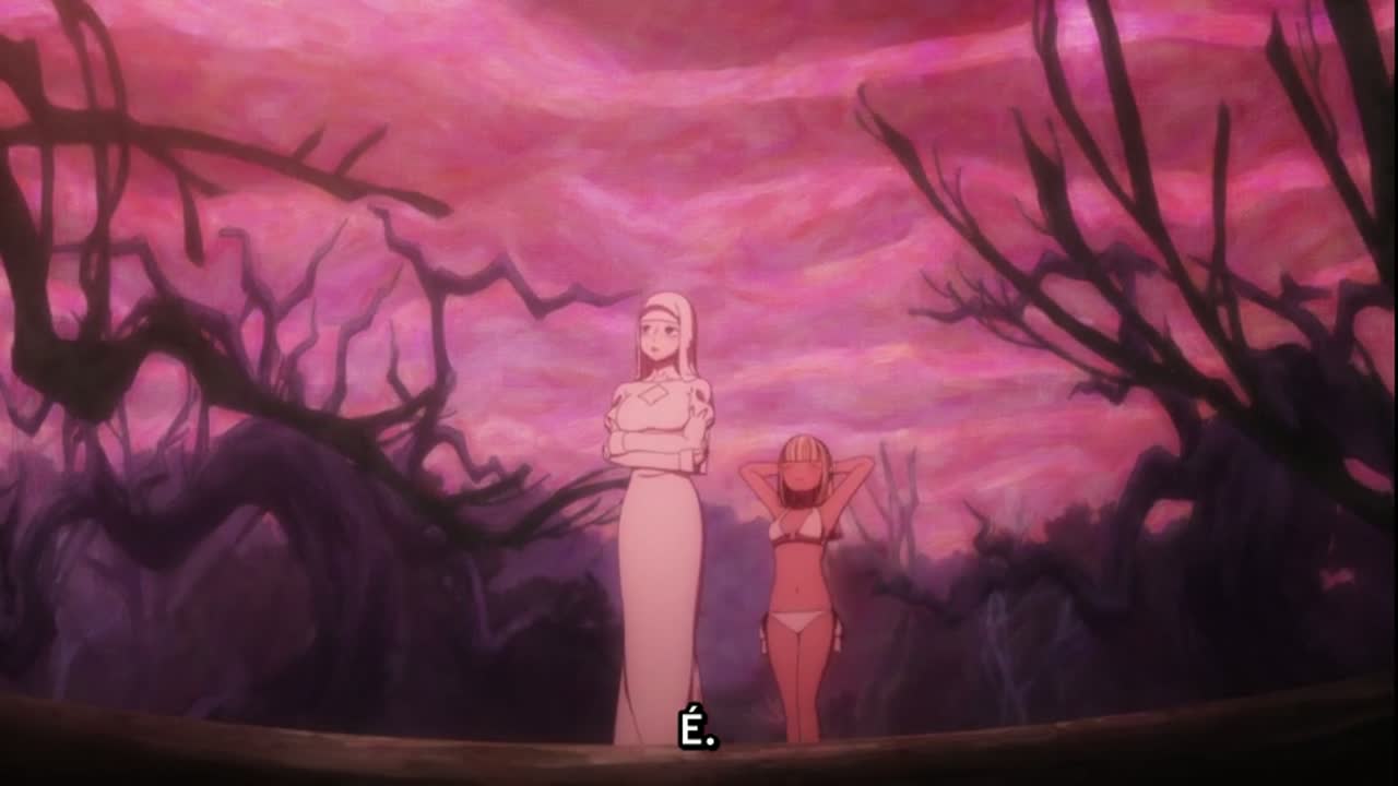 Episódio 001