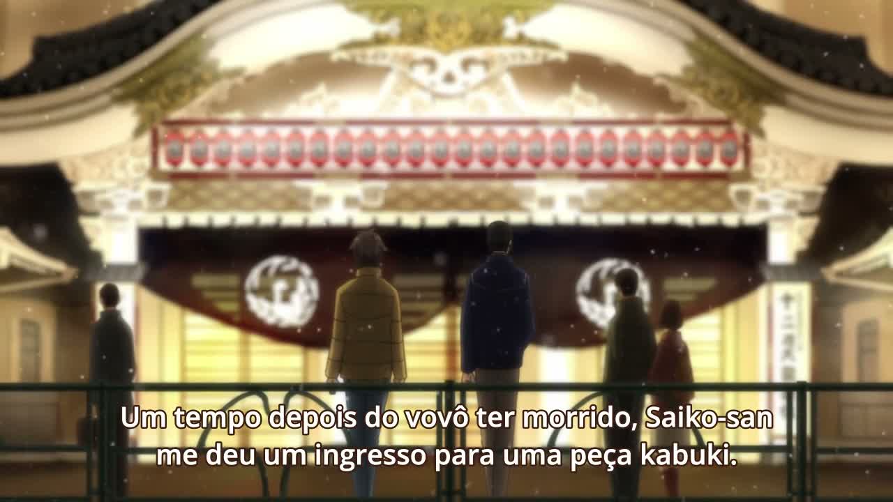 Episódio 011
