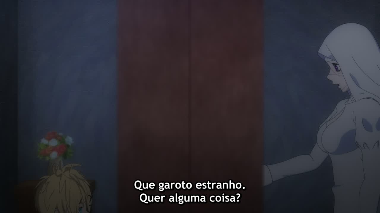 Episódio 012