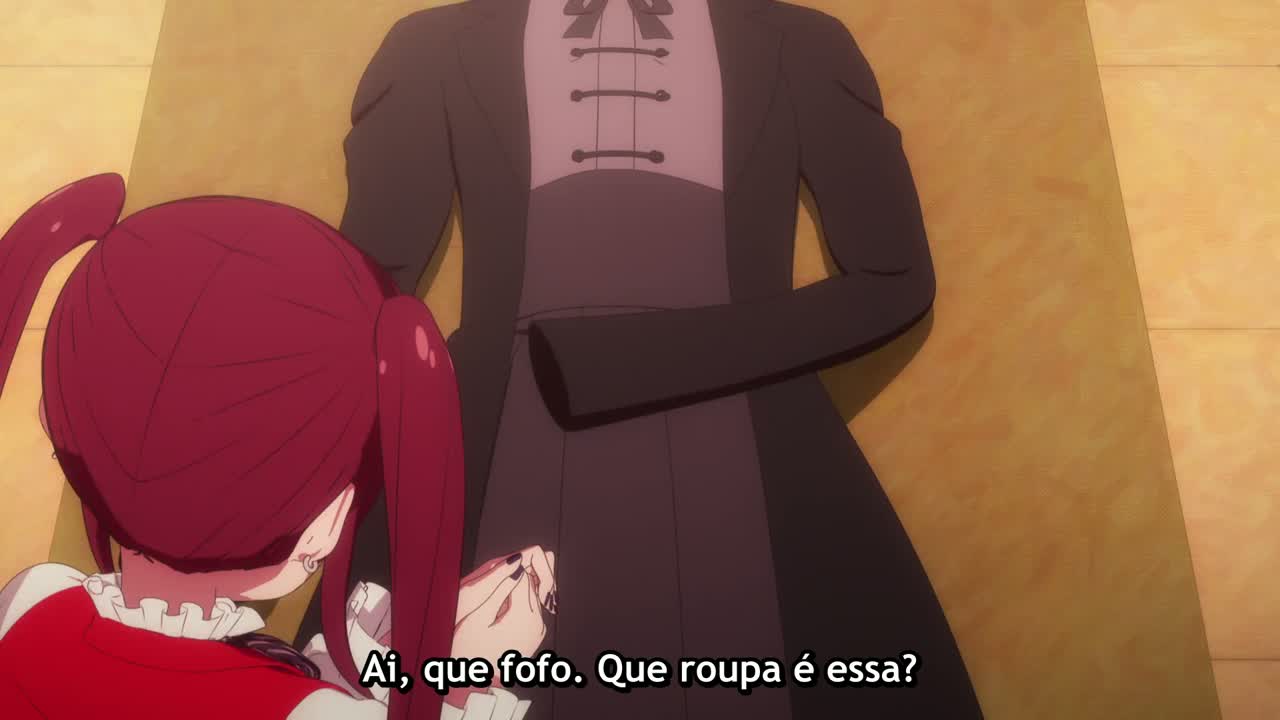Episódio 011