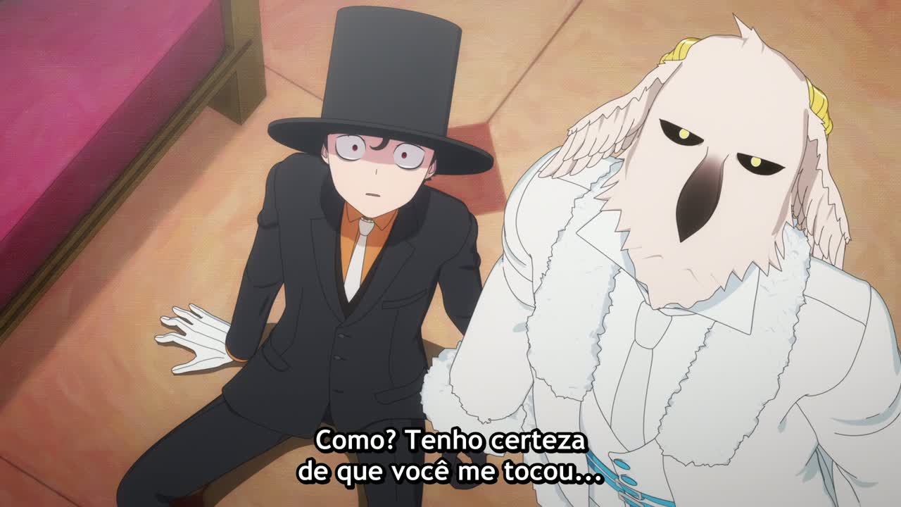 Episódio 010