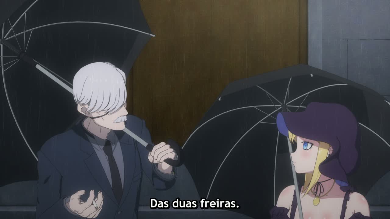 Episódio 009
