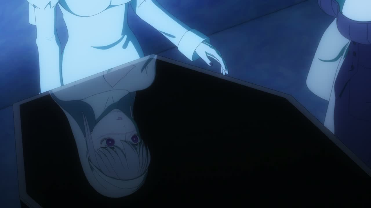 Episódio 008