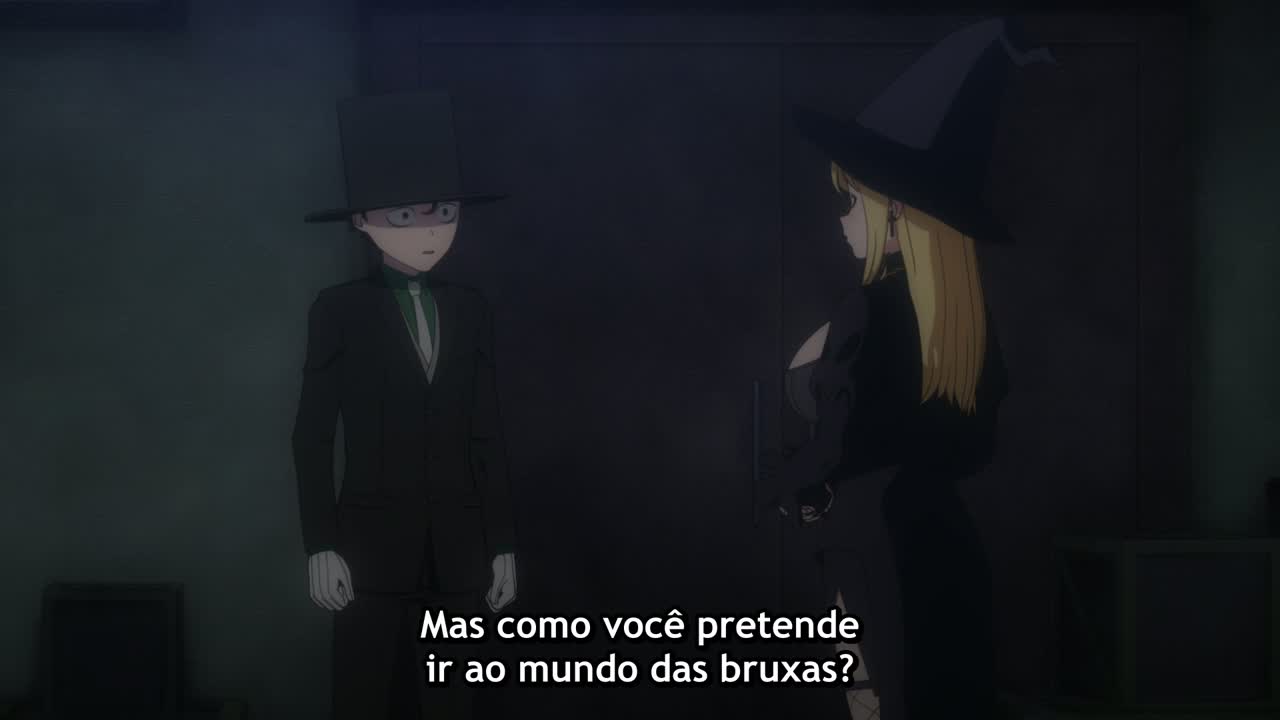 Episódio 007