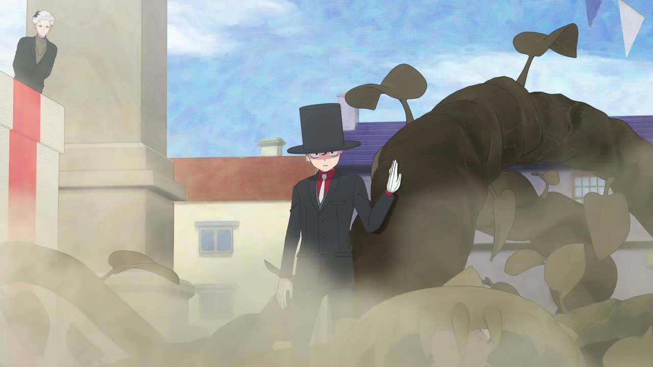Episódio 005