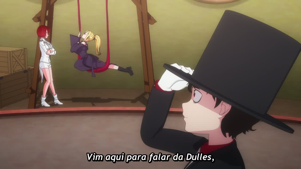 Episódio 004