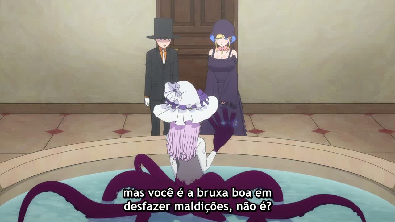 Episódio 003