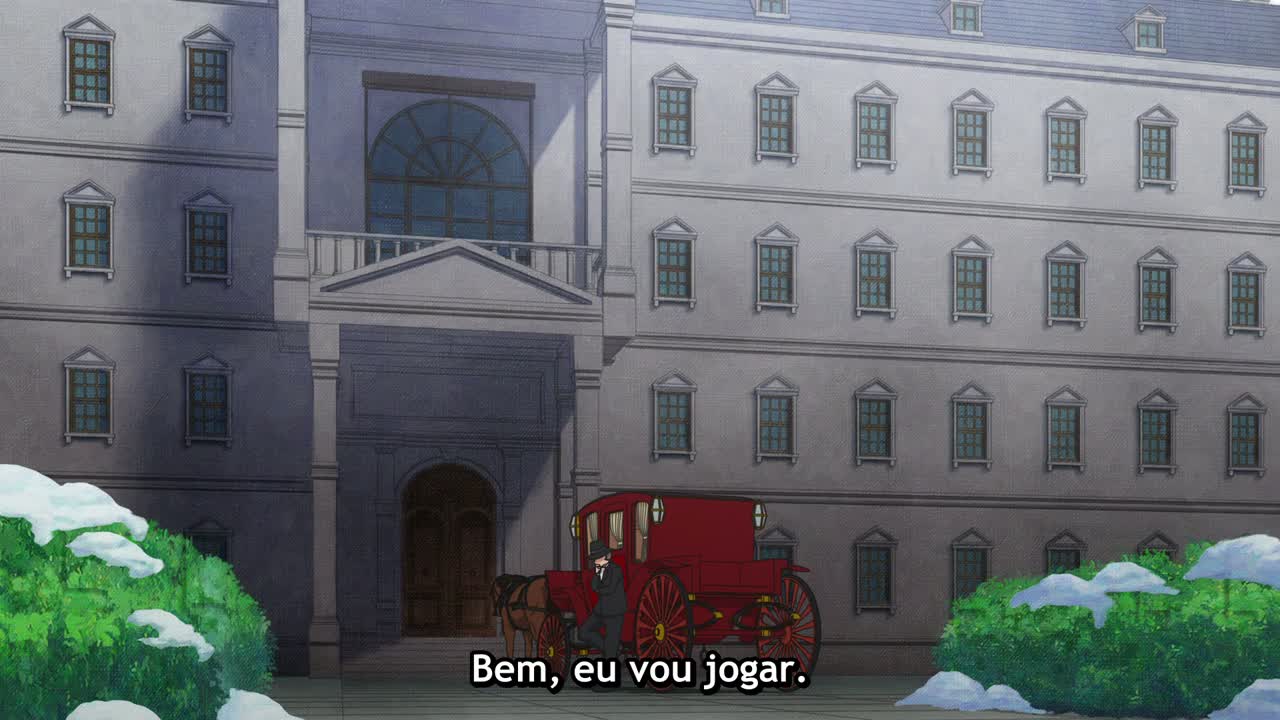 Episódio 002