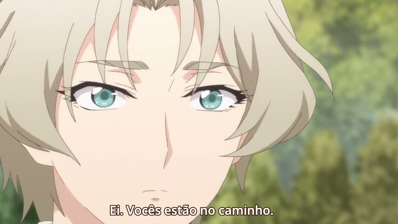 Episódio 009