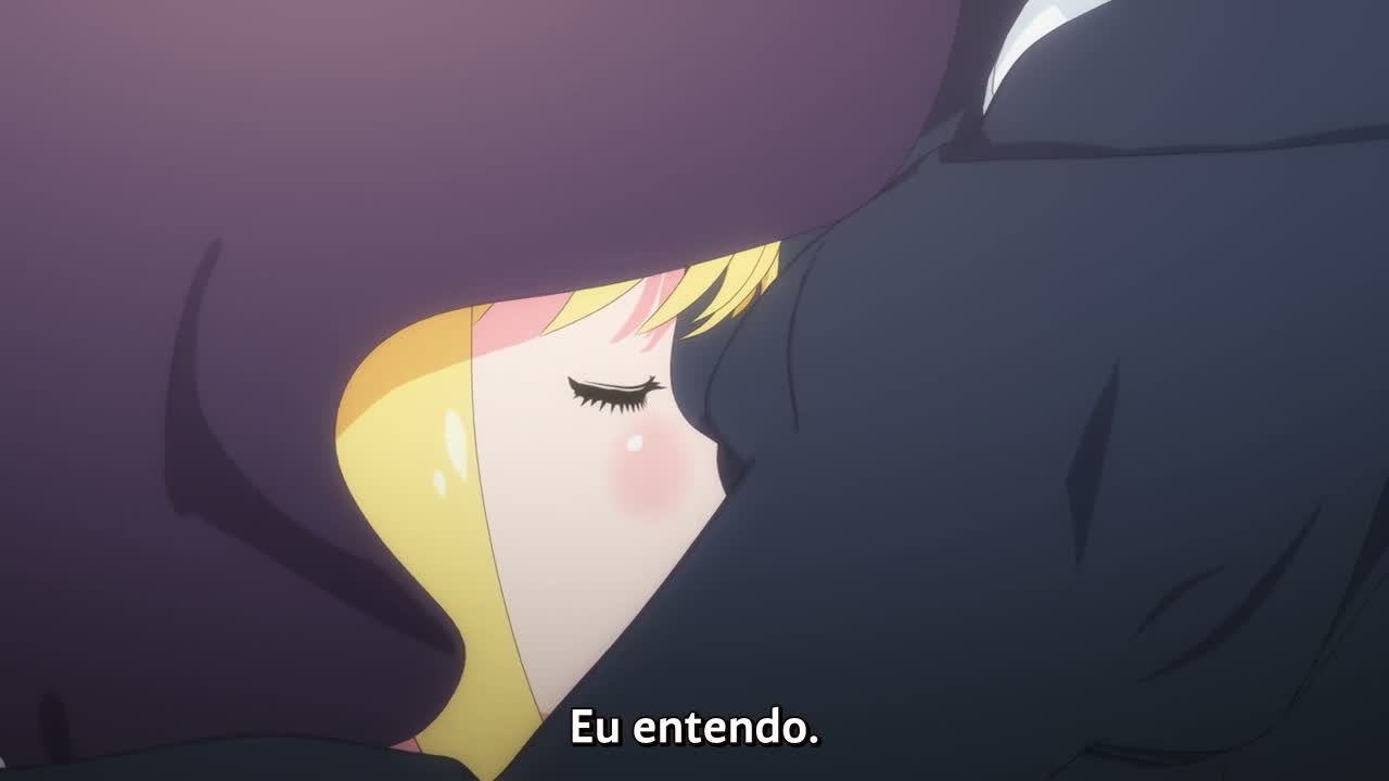 Episódio 012