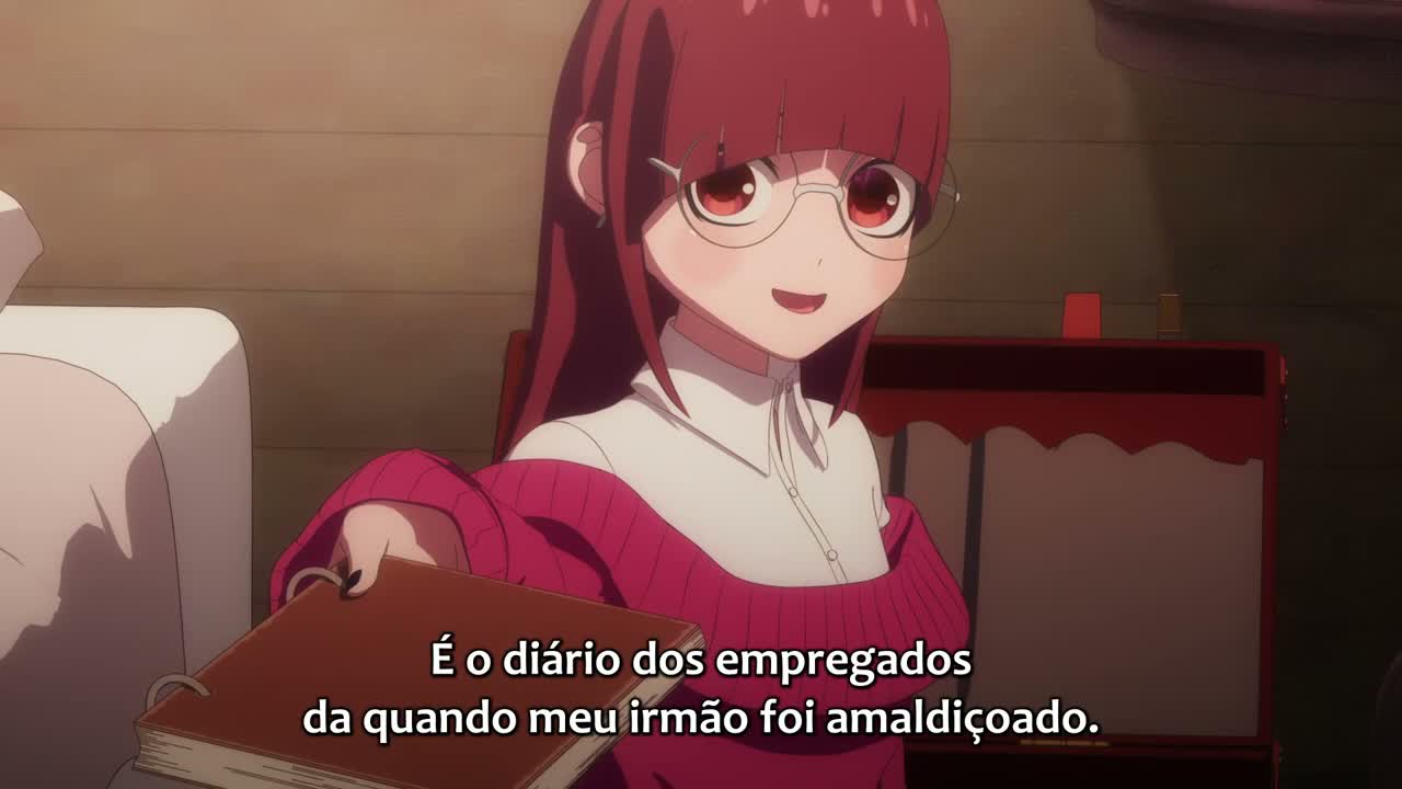 Episódio 011