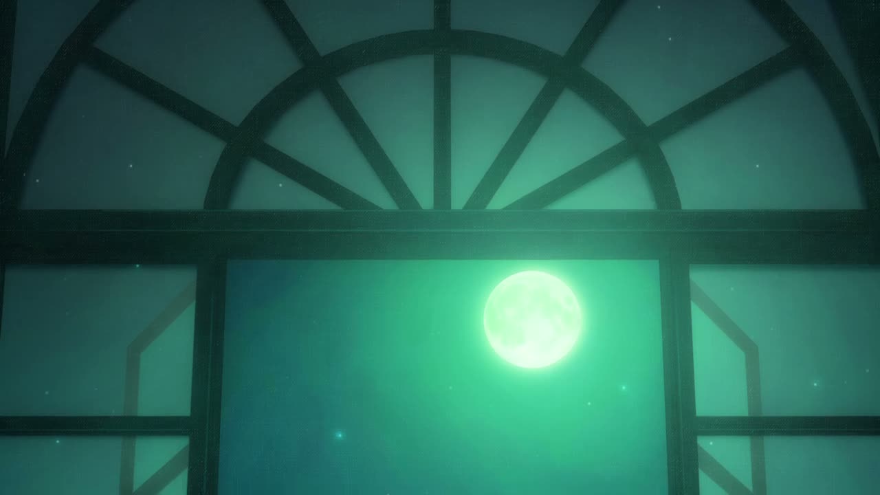 Episódio 010