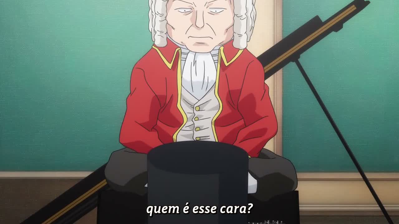 Episódio 007