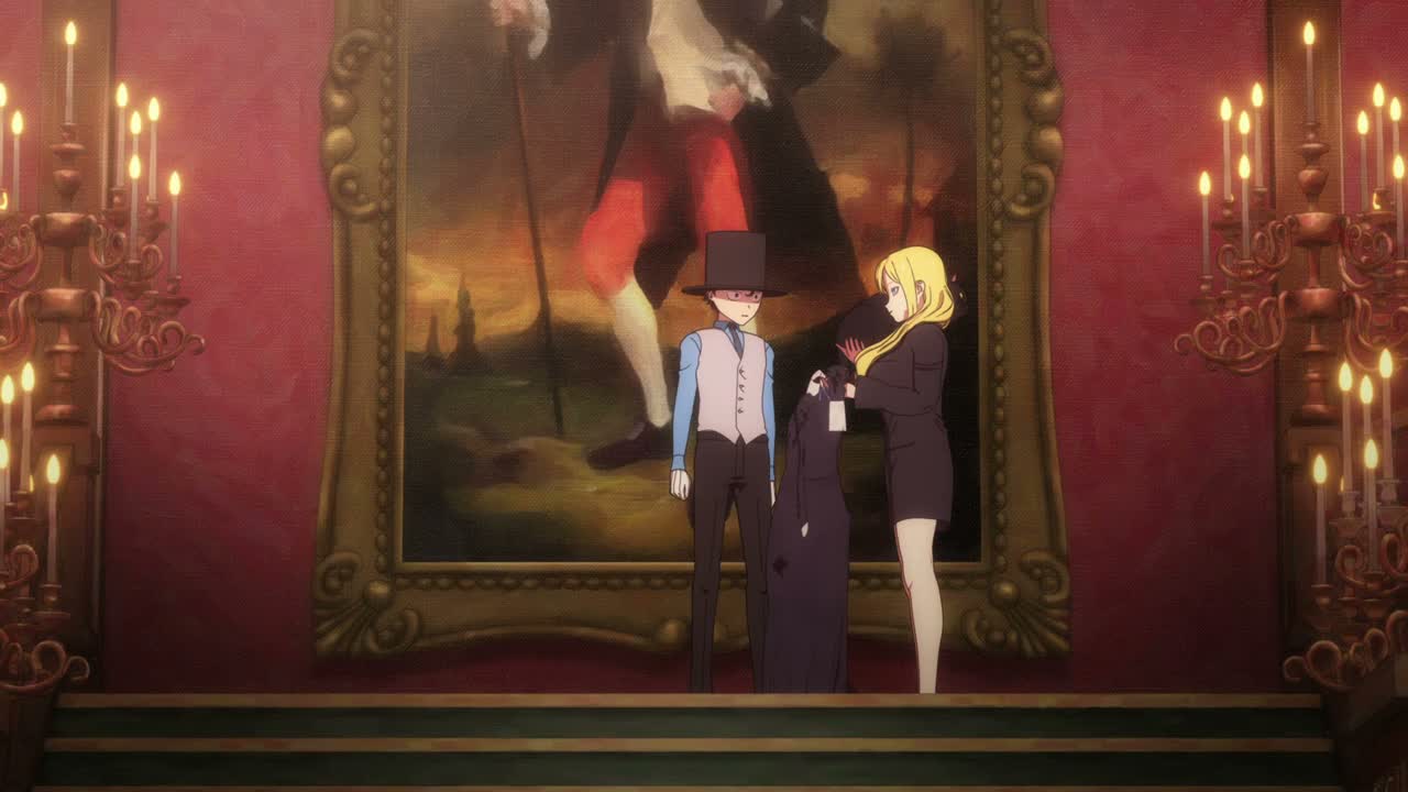 Episódio 006