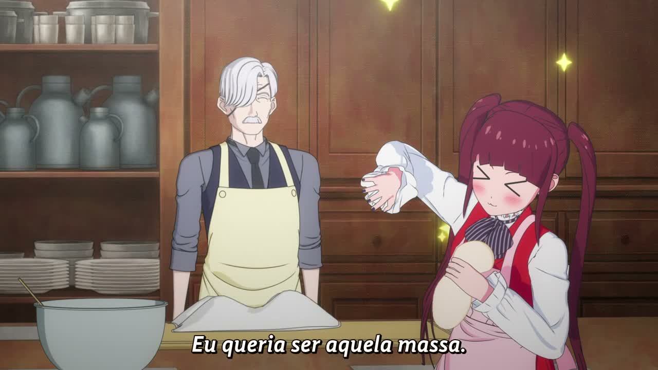 Episódio 005