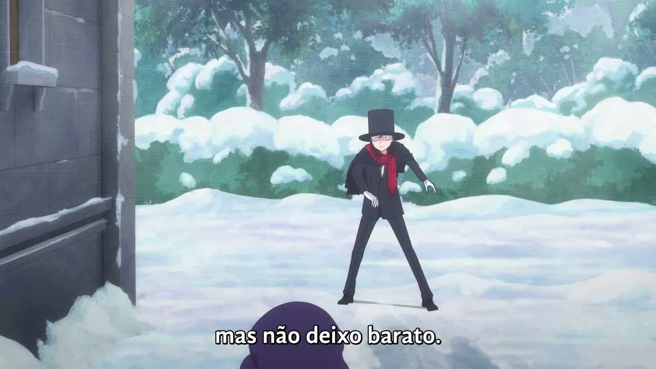 Episódio 004